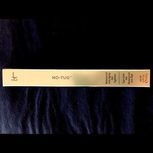 COPY - COPY - Waterproof Anti-Aging Gel Eyeliner